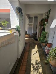 Blk 797 Woodlands Drive 72 (Woodlands), HDB Executive #535840841